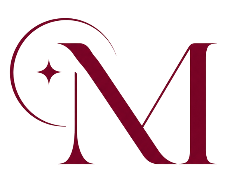 cropped untitled design 6 1.png